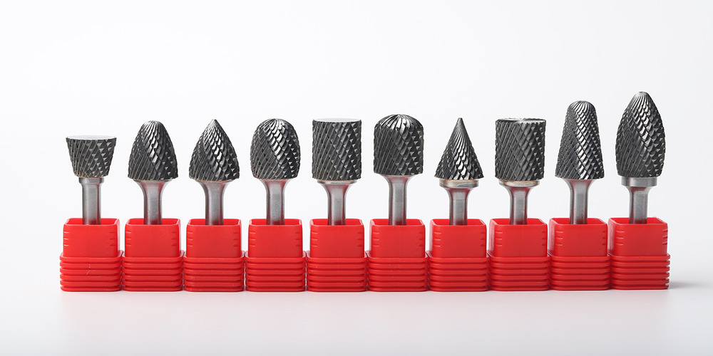 Limas Rotativas Limas Rotativas