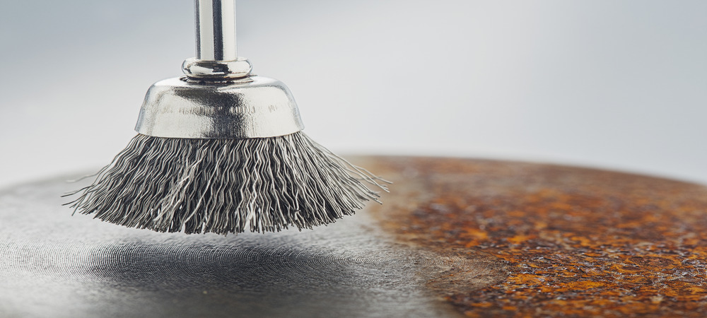 Utilitários Utilitários