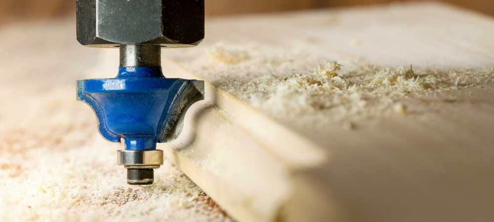 Fresa Romana Fresa Romana