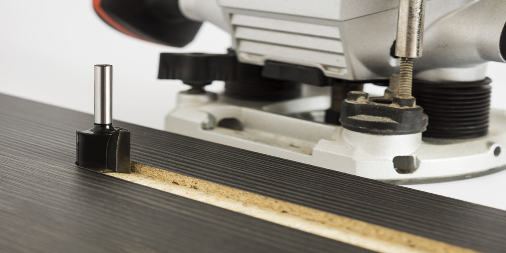 Reta Tupia Reta Tupia